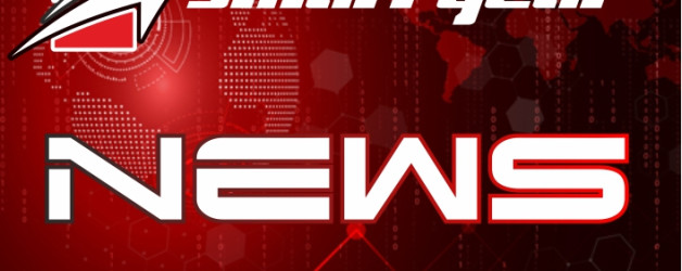 ASUS объявила о выпуске ноутбука с поддержкой карт SD Express